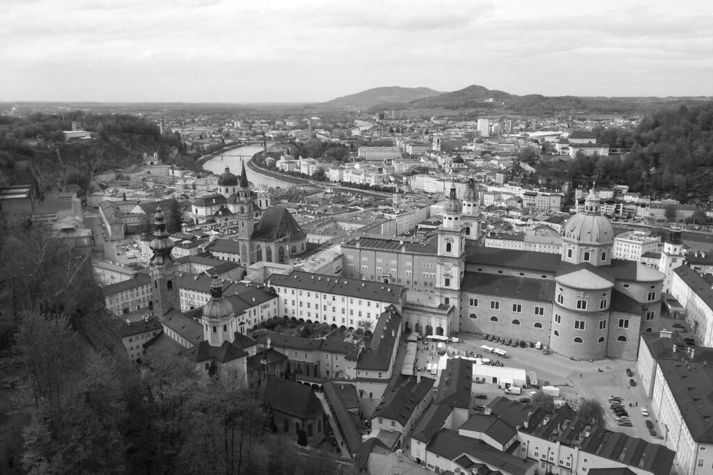 Totam dolor fuga qui